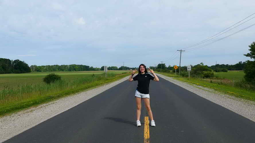 USACAN_2019-07-02 09-53-13_P1030054